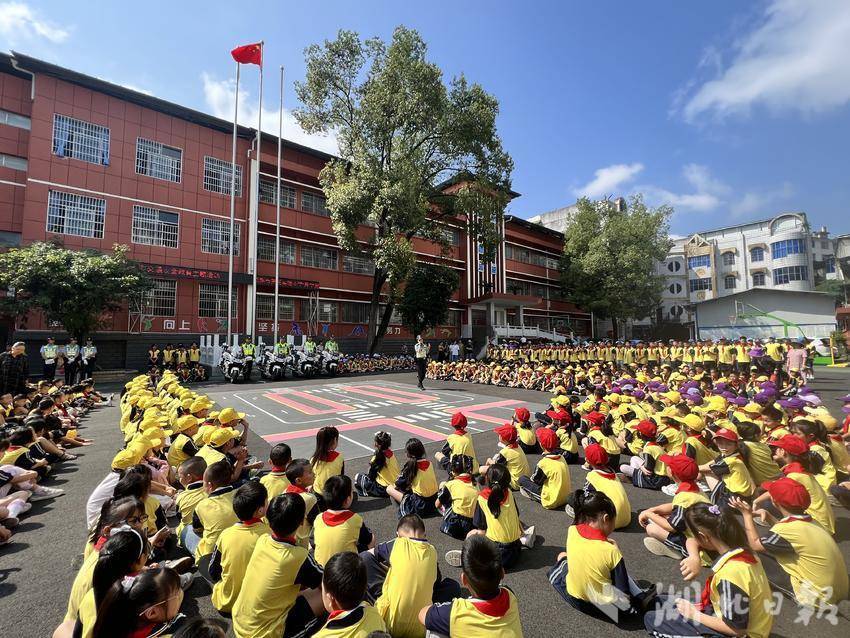 合乐888登录平台最新